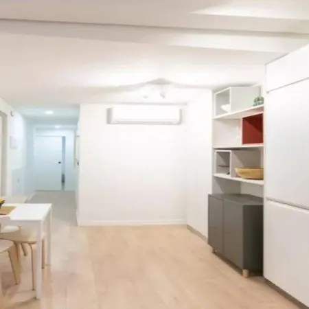 Apartment Balears Navarra