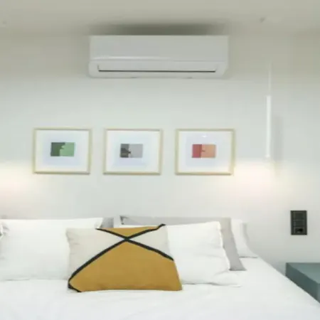 Apartment Balears Navarra *