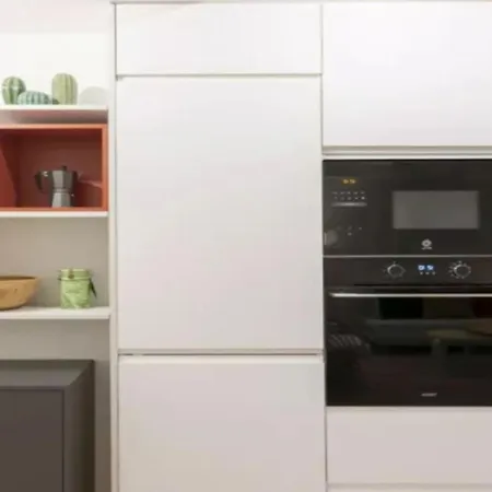 Apartment Balears Navarra